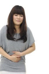 shutterstock_52604065