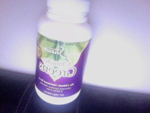 Photo on 2013-06-18 at 06.24