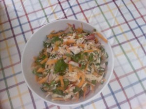 Photo on 2013-06-18 at 16.38 #2