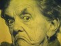 GrumpyOldWoman-300x225