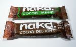 nakd-raw-chocolate-1