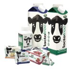 Lactofree-group-shot-with-NPD-Copy