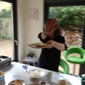 8678C49D-A30A-4535-8ED0-9D8596ED8EC0